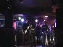 Black Orchid - My Horns