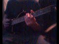 Unholy Confessions played by me