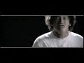 Sunsgrind - A Ray of Light