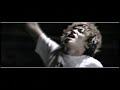 Sunsgrind - A Ray of Light