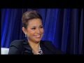 Show People with Paul Wontorek: Miss Saigon Broadway Legend Lea Salonga