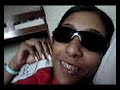 Eu e a naty na praia