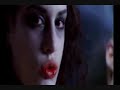 Taniec śmierci trailer2.wmv