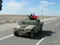 Remember Polish Troops in Iraq