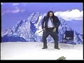 Spirit of Truth (The Sermon on the Mount)
