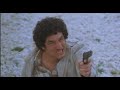 Hitch-Hike (Autostop rosso sangue)