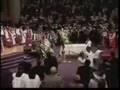 Bishop Charles Blake - When Someone Is Missing