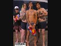 The String Quartet Tribute To Fall Out Boy - A Little Less Sixteen Candles, A Little 