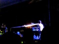 Gran Torino Jamie Cullum at Toronto Jazz Festival