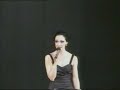 \"Send in the Clowns\" di S.Sondheim \"Send in the Clowns\" di S.Sondheim