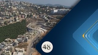 برنامج 48 | قريتا برنامج 48 | قريتا
