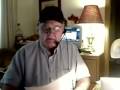 videos de YONKERS0109