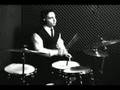 The Beatles - Tell Me Why / Marcos Camacho Drums
