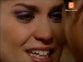 JOEL Y FERNANDA SE CASARON