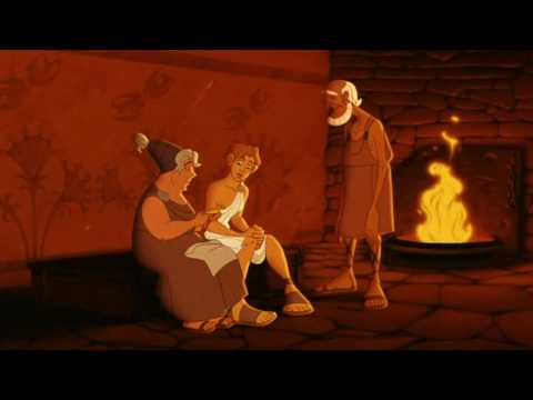 hercules i can go the distance