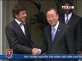 Click here to watch this video THỜI SỰ 12H 16.4.2012 CLIP 2/2, TTXVN, VNEWS, VNA, TRUYỀN HÌNH THÔNG TẤN, TTXVN
