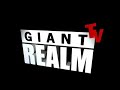 Giant Realm TV - 27 Club