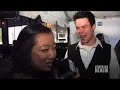 giant-realm-tv-27-club.html