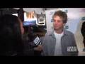 Giant Realm TV - 27 Club
