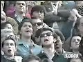 Ultras Napoli