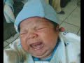 samuel bomitando