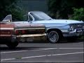 Lowrider