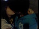 real lov..3 mzz