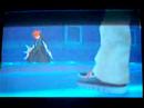 kingdom hearts 2 axel fight 2 proude mode kingdom hearts 2 axel fight 2 proude mode