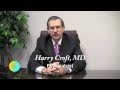 ADHD vs. Bipolar Diagnosis in Children