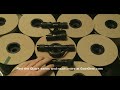 GoingGear.com - 4Sevens Quark Regular Series