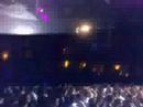 Yermen-PhatBass+Megatron(Sala AnfiTeatro)