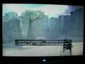 Shadow of the Colossus - PCSX2 0.9.5 - Full Speed - E2180 @ 3.2Ghz