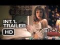 About Time International TRAILER (2013) - Rachel McAdams Movie HD