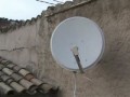 instalacion de antena motorizada video respaldo   fta chile