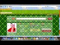 Plurk Tutorial! Plurk Tutorial!