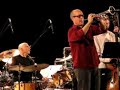 John Zorn\