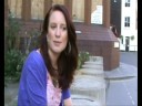 Tamsin Kendrick - Charismatic Megafauna Tamsin Kendrick - Charismatic Megafauna