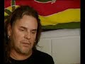 Maná Fher muy personal Maná Fher muy personal