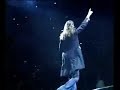 Maná Fher muy personal