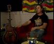 Assistir ao v�deo