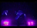 Jeff hardy - freaking out