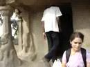 Mamallapuram