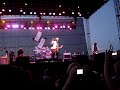 Switchfoot -