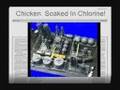 Chlorinated Chicken