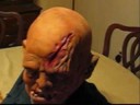 finished Jason movie.wmv