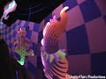 Winnie The Pooh - DL