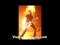 Rock in Eb [Backing]