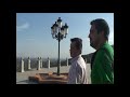 Visita de Adpic a la Bodega Las Granadas Coronadas en Trujillo.wmv