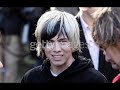 jamesbukre jb