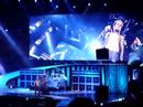 Van Halen - Little Guitars (New Orleans) Van Halen - Little Guitars (New Orleans)